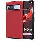 Crave Dual Guard for Google...