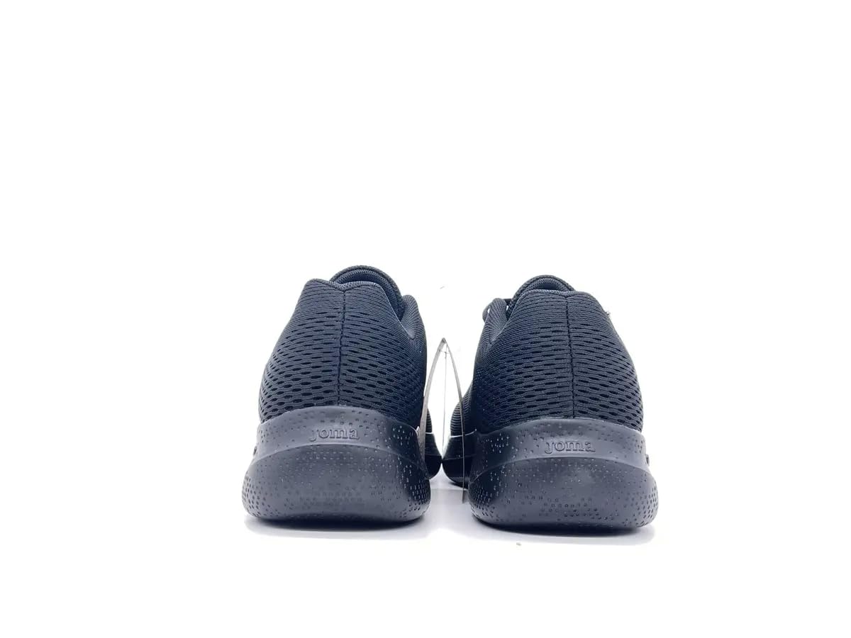 Joma Scarpe Corinto Codice CCORIS2501 Nero