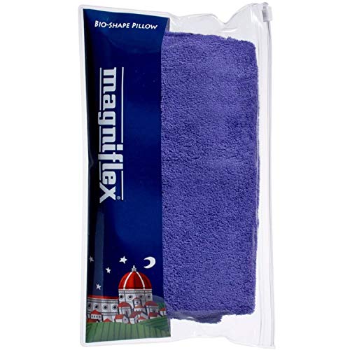 }jtbNX Jo[ uCgRbg s[P[X u[x[ yoCIVFCv M[pzýz VJ[pC _炩ȔG Magniflex