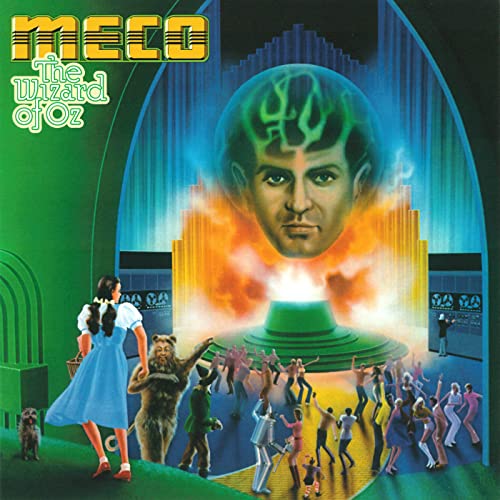 Meco
