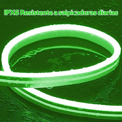 Depiladoras, Video On Demand Imagen adicional