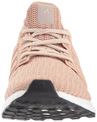 Image of Adidas Womens Ultraboost W