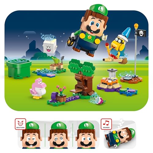 La mejor selección de Lego mario bros disponible en línea. 27 La mejor selección de Lego mario bros disponible en línea. 19