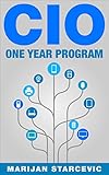 CIO one year program