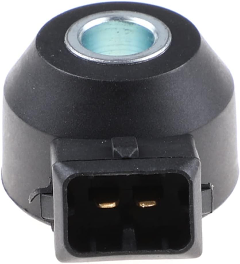 Knock Detonation Sensor 5033316AB 1Pcs