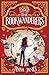 Pages & Co.: The Bookwanderers