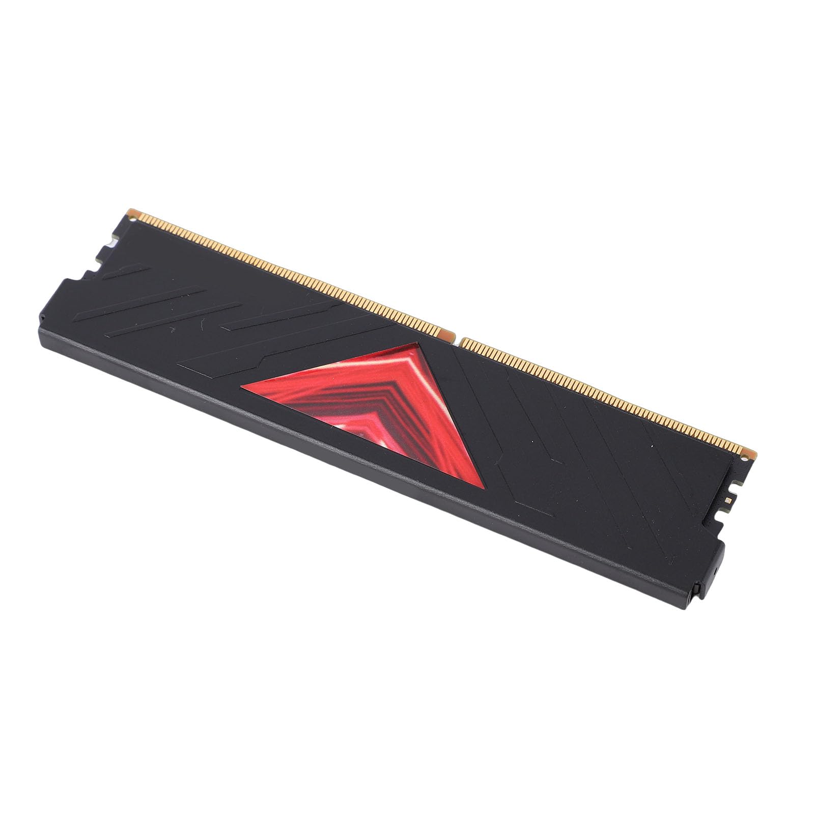 CHICIRIS Gaming RAM 8GB DDR4 3200MHz Memory Modules for Desktop Systems