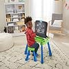 VTech 80-540900 Get Ready for School Learning Desk