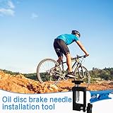 Erzekrim B0D17JZ8TG lato 4