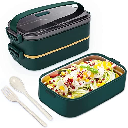 Best Lunch Box Canada Best Cost