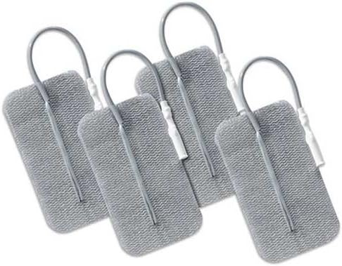 PALS Platinum Self Adhesive Electrodes - 5cm x 9cm (Pack of 4)