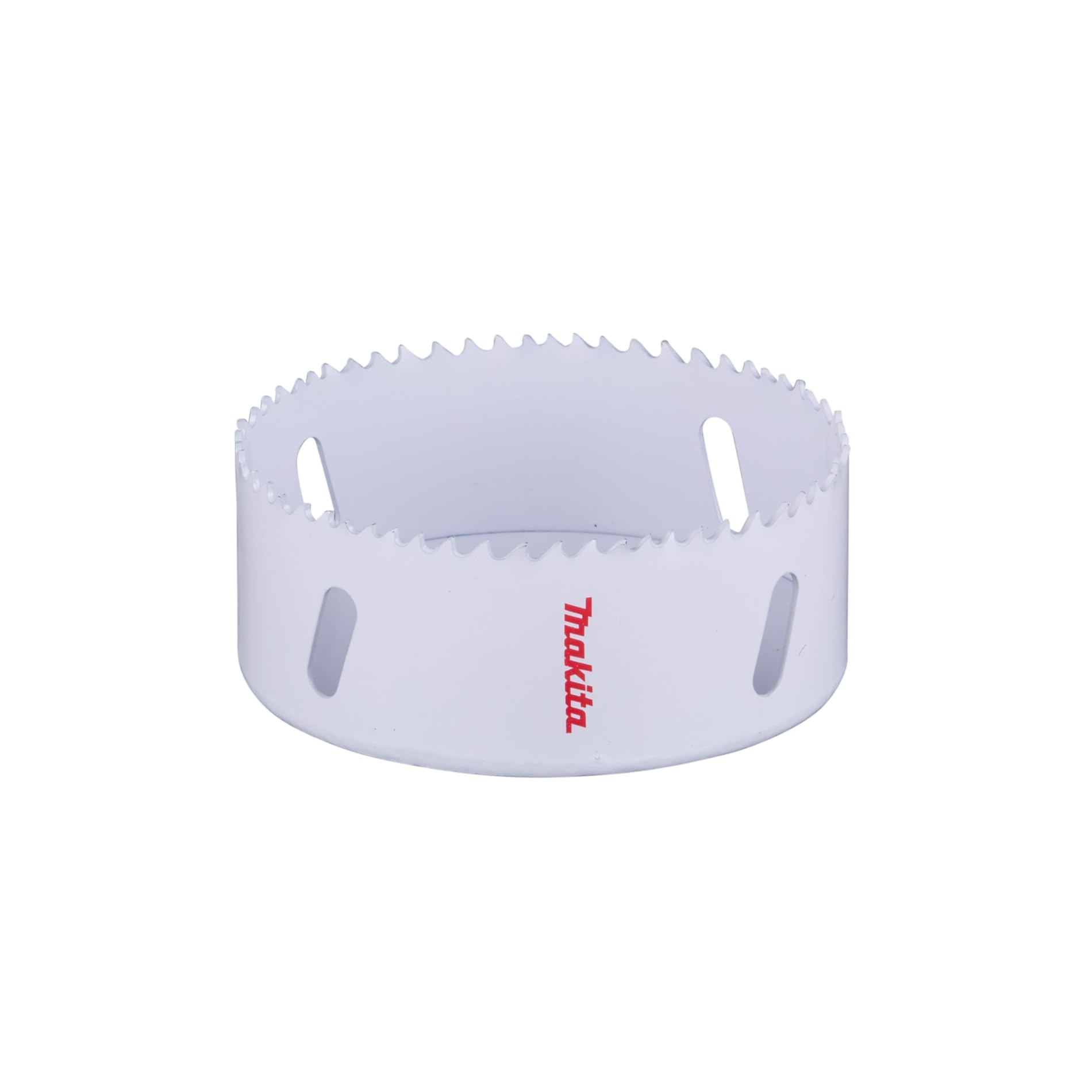 Makita Multi-Colour D-35592 Bim Standard Holesaw