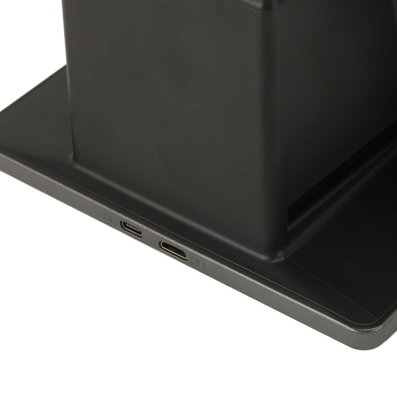 Skaner filmów i slajdów 48 MP z 7-calowym wyświetlaczem LED, cyfrowy skaner filmów kompatybilny z pamięcią 16 GB konwertuje 135/110/126 (wtyczka