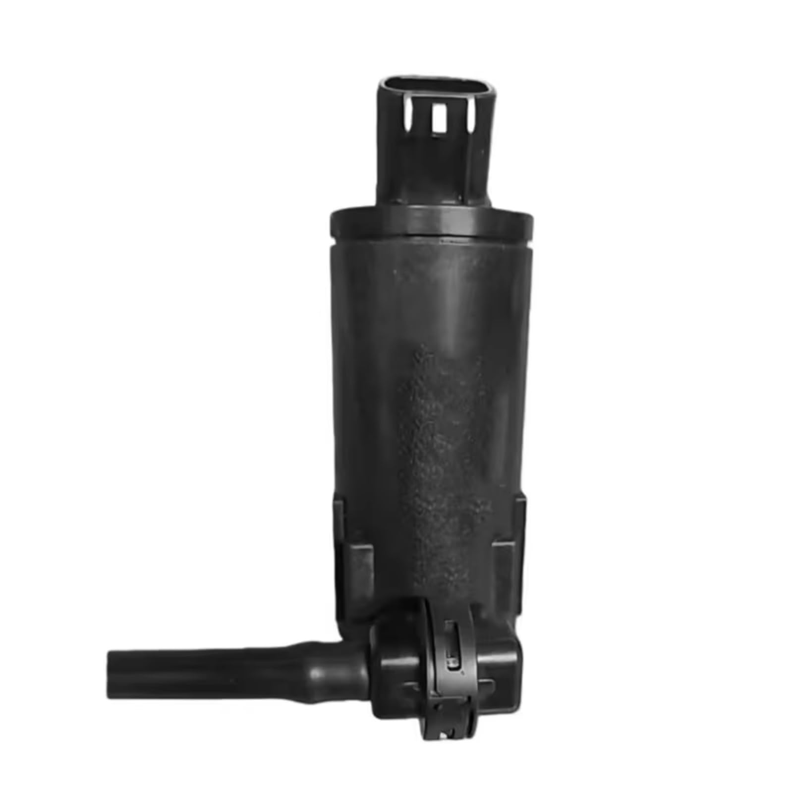 Tgfqolb One Color Dual Outlet Washer Pump Compatible With Lexus For Is250 For Is350 2006-2011 1 Pcs Windshield Washer Pump Replacement Part Accessorie 85330-71010