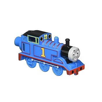 Amazon.co.jp: きかんしゃトーマス ミニトレインホイッスル 2801