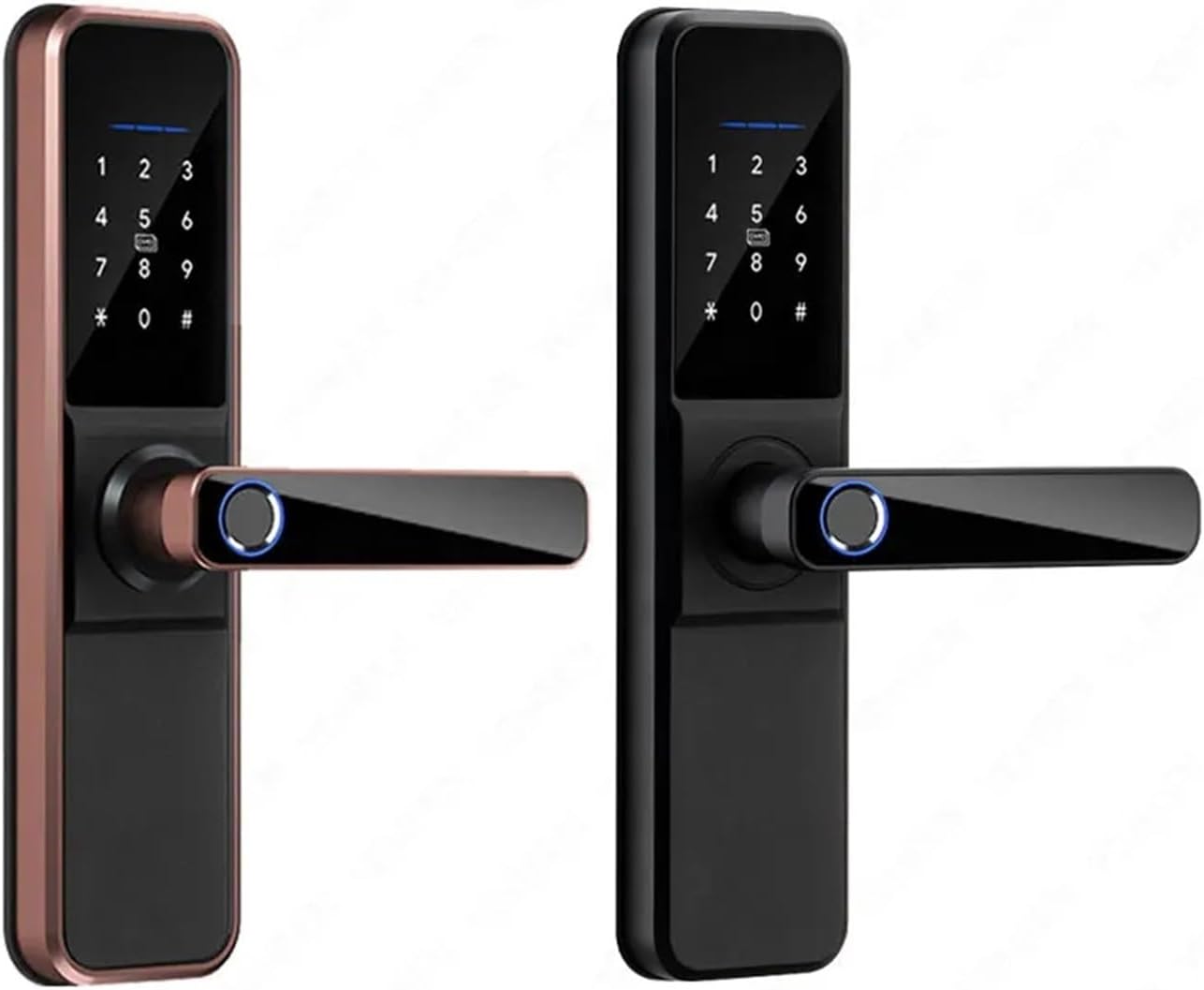 肩関節サポーター ホールドショルダー 高品質 Mサイズ イエロー