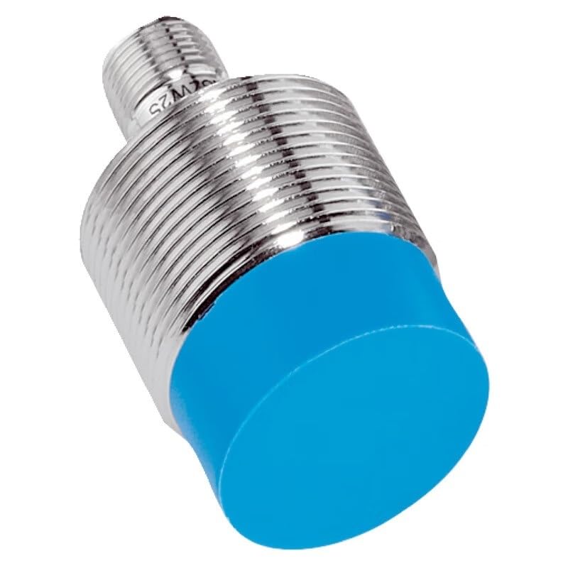 Capteur de proximité inductif non blindé IME30-38NNSZC0K fileté