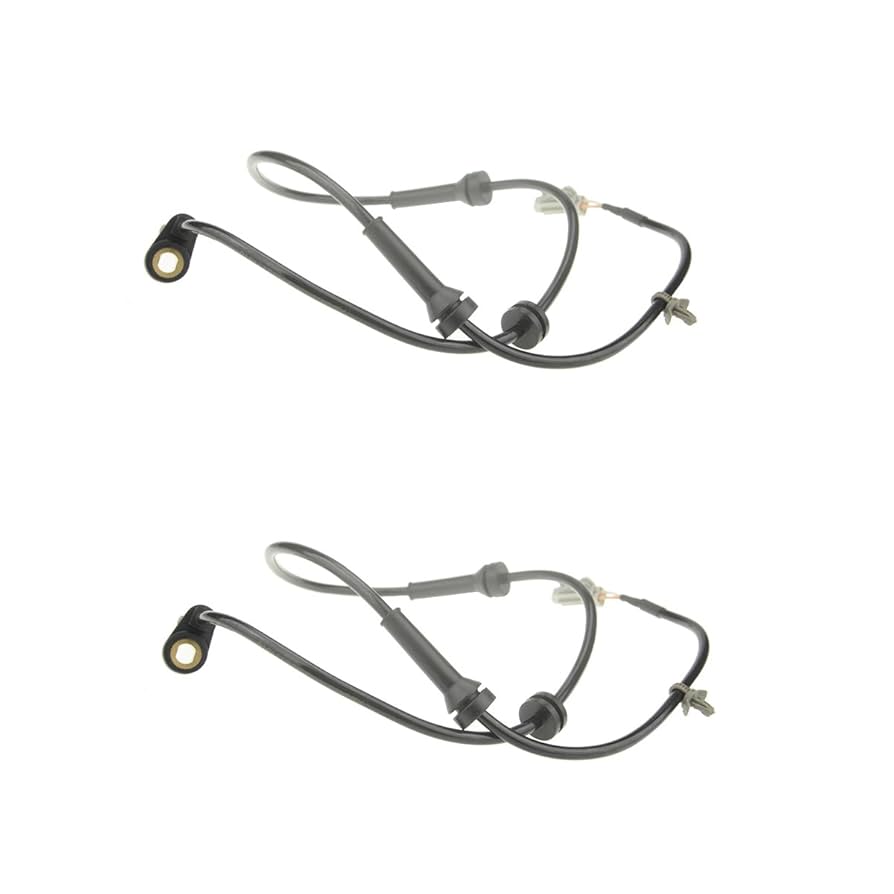 Infinity。°★ Infiniti teases expanded lineup featuring 2 EVs, QX65 crossover