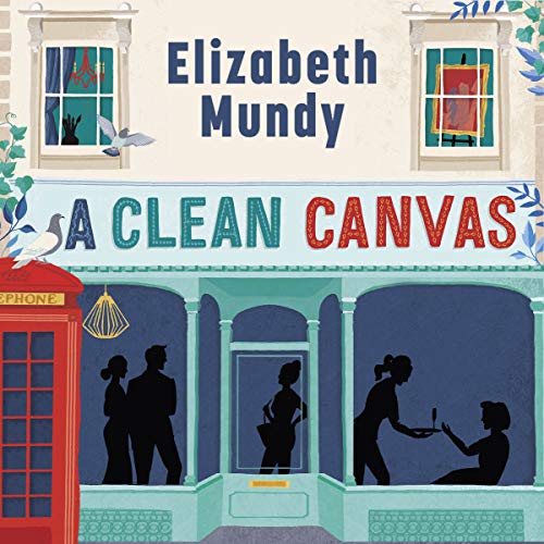How To Clean A Canvas Book Cover at Nathan Gene