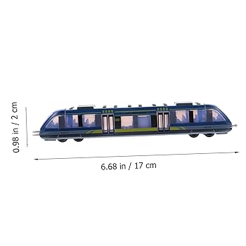 電車　おもちゃ　子供 Amazon.co.jp: レトロRideable電車のおもちゃセット付きトラック