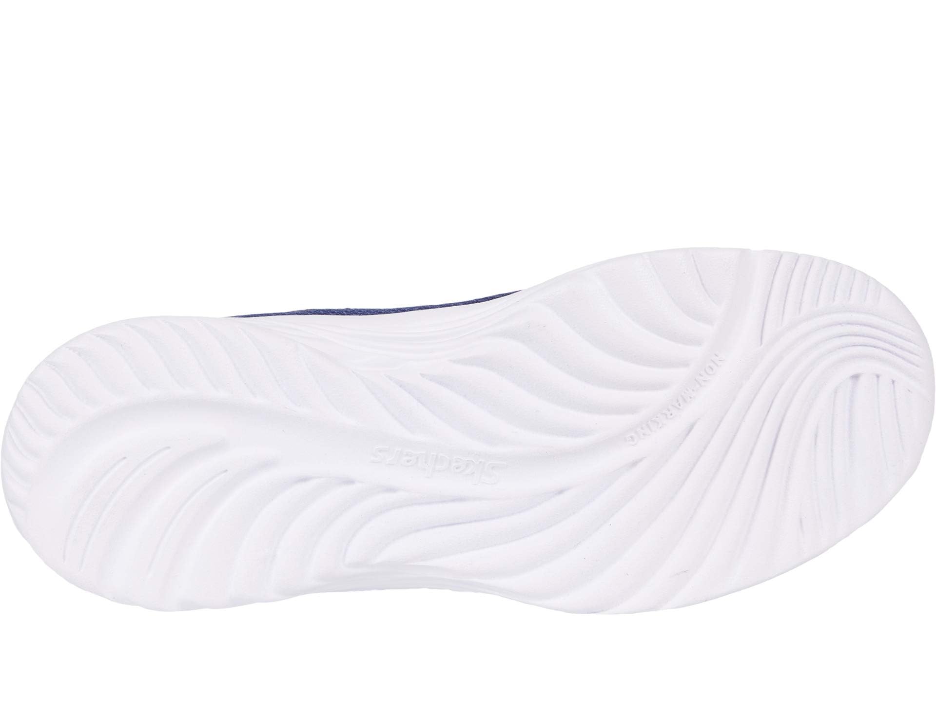 Skechers Sneakers Zapatillas Niñas