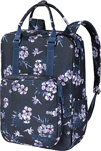 Preisvergleich Produktbild Jack Wolfskin Phoenix Rucksack, Tropical Blossom, ONE Size