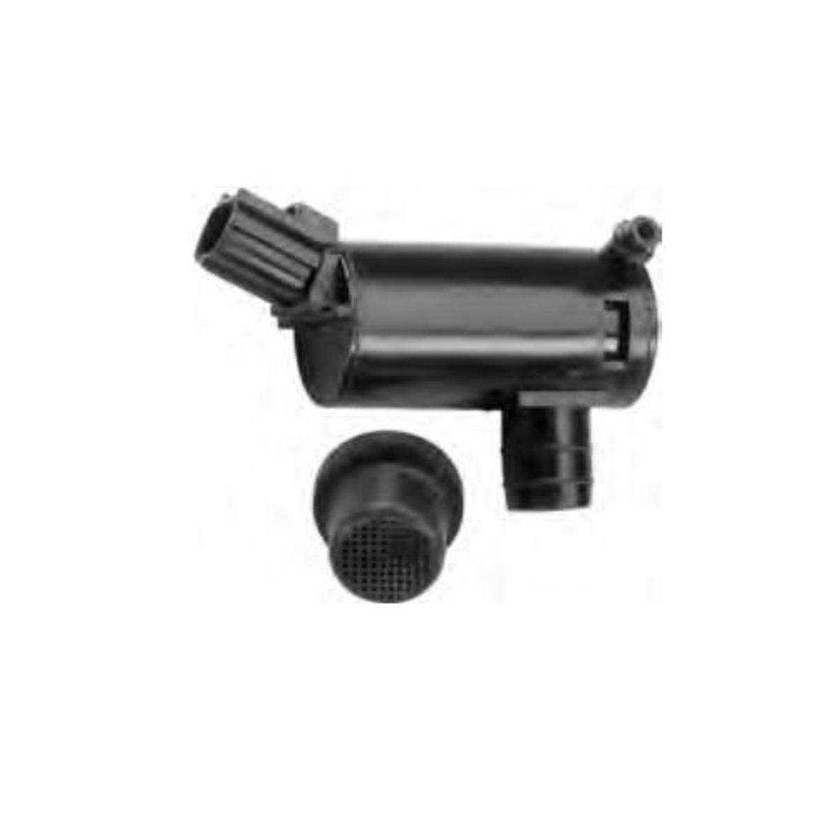 Trico 11-521 Spray Windshield Washer Pump-Pack of 1