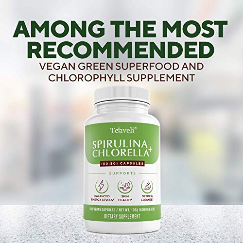 The-Algae-Chlorophyll-Superfood-Bundle-with-Irish-Sea-Moss-Bladder-Wrack-Spirulina-Chlorella-and-Budock-Root