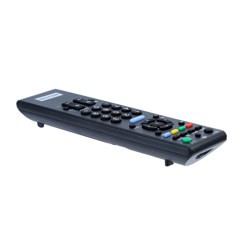 Telecomando Di Ricambio Per Sony RMT-D259 – Plug And Play, Nessuna Programmazione Richiesta - 4