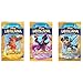 Produktbild Disney Lorcana: Set 3 - Booster (Deutsch)