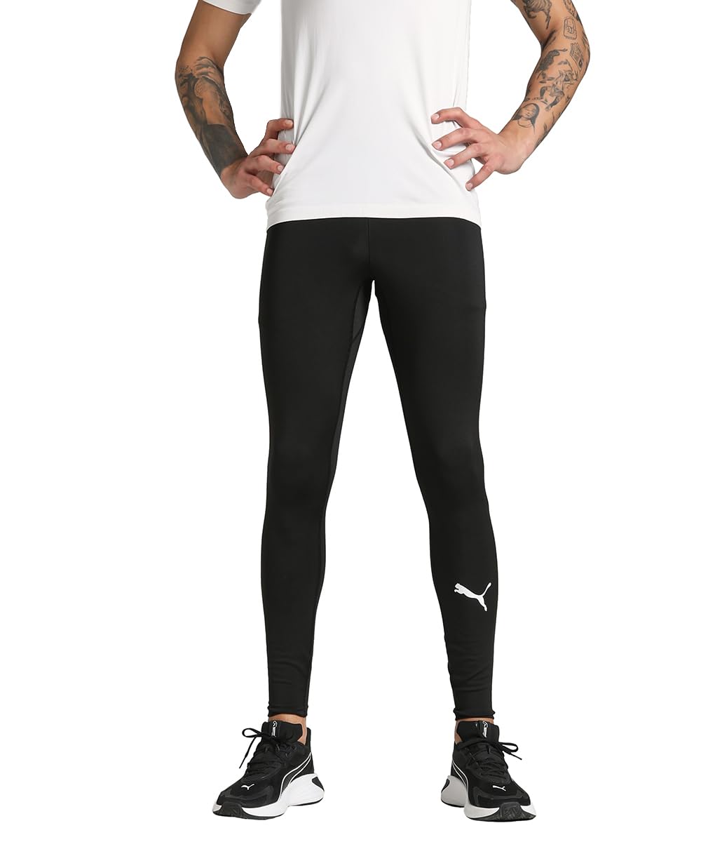 Men Tights-image-2
