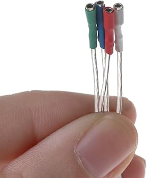 51Y6gwLH42L._AC_UF350,