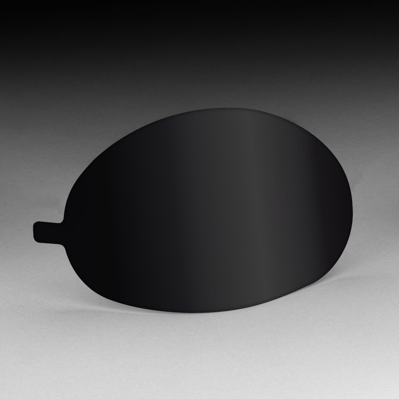3M Tinted Lens Cover 7986, Accessory 25 (50051138661880)