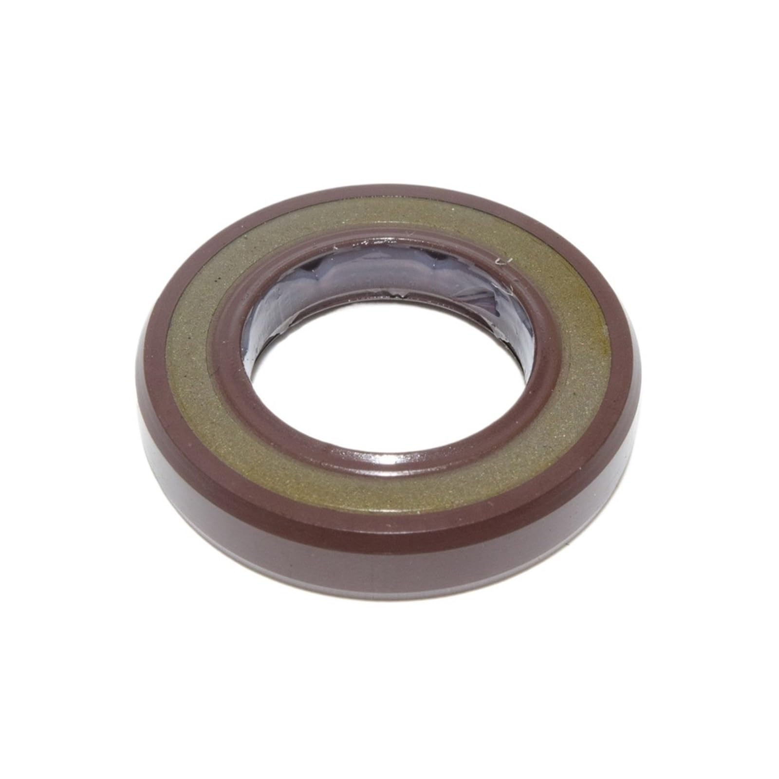 UWUKCJOKQ Oil Seal 18 * 30 6/18X30X6