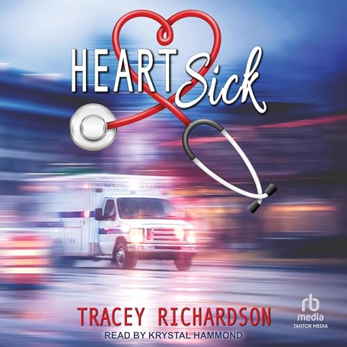 Escape To This Must-Listen Full Audiobook — Perfect This Weekend.