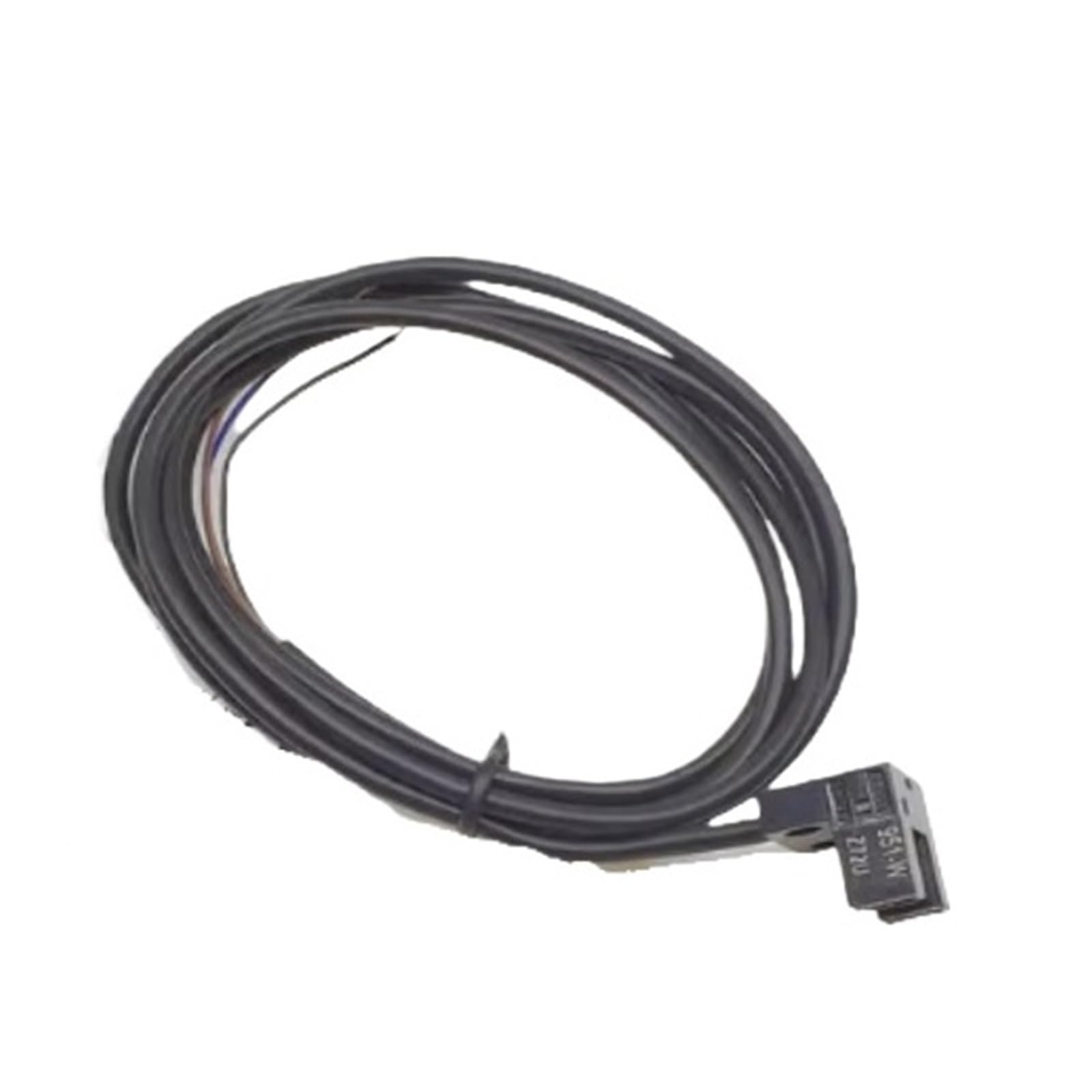 CXFCIHFT EE-SX950-W EE-SX954-R EE-SX951-W EE-SX950P-W EE-SX952-W EE-SX951P-W EE-SX953-W photoelectric switch sensor(EE-SX950-W)