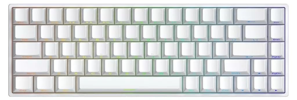 Amazon | CAROTMAS MARS68 ラピッドトリガー 磁気スイッチ ゲーミング