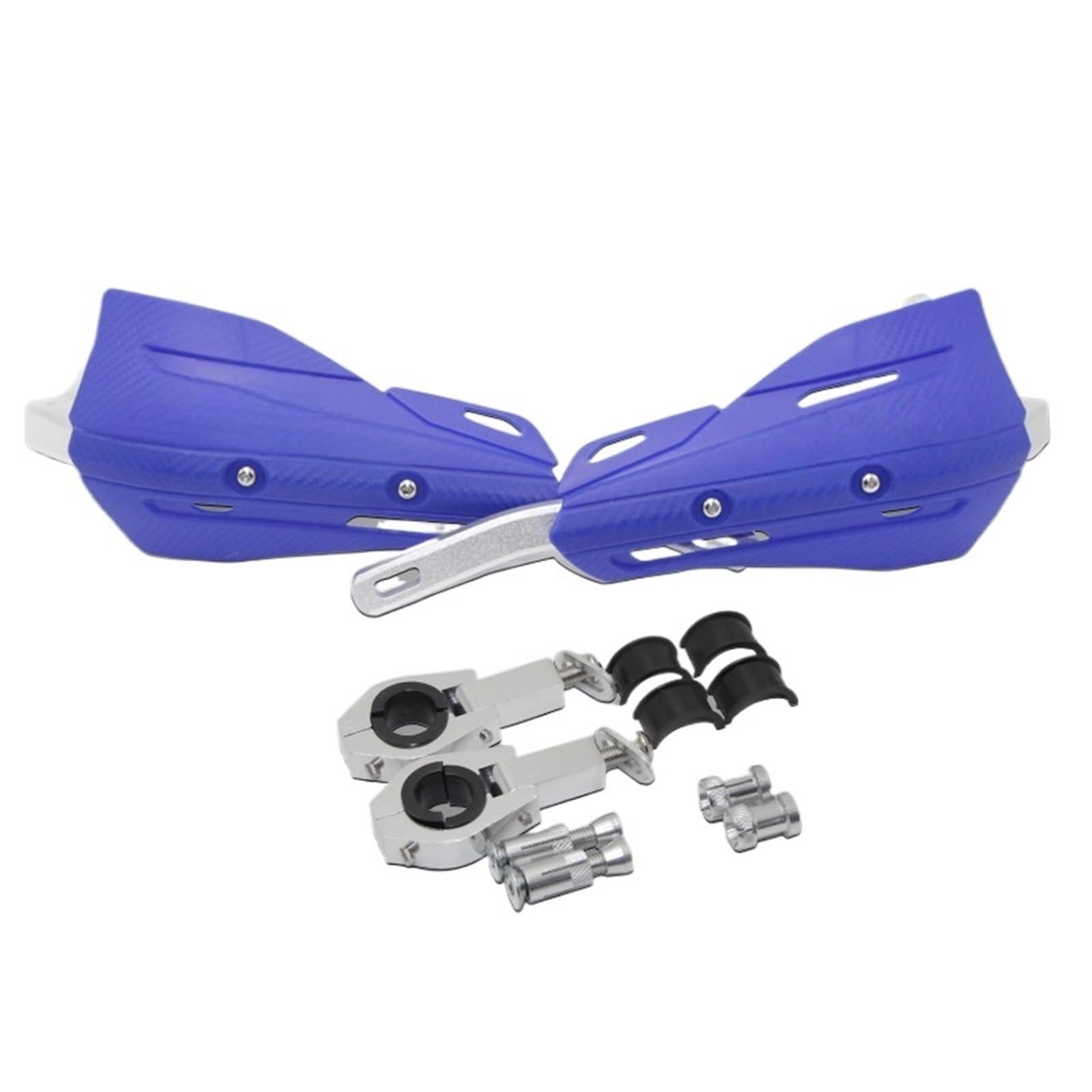 Motocykl Handguards Osłona uchwytu motocykla Do SX KLX RMZ CRF YZF XCW