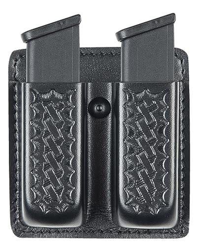 Safariland Bianchi 73-83-4: 73 Glock 17/22 Bsk...