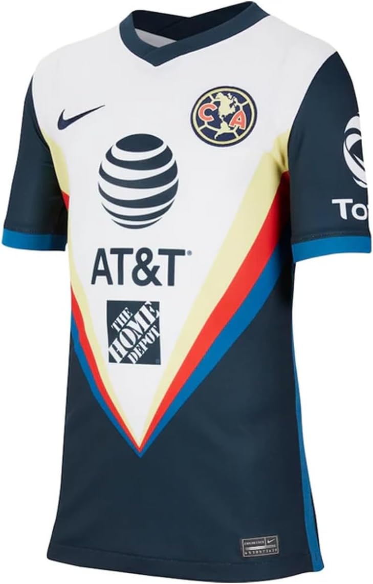 america jersey nike