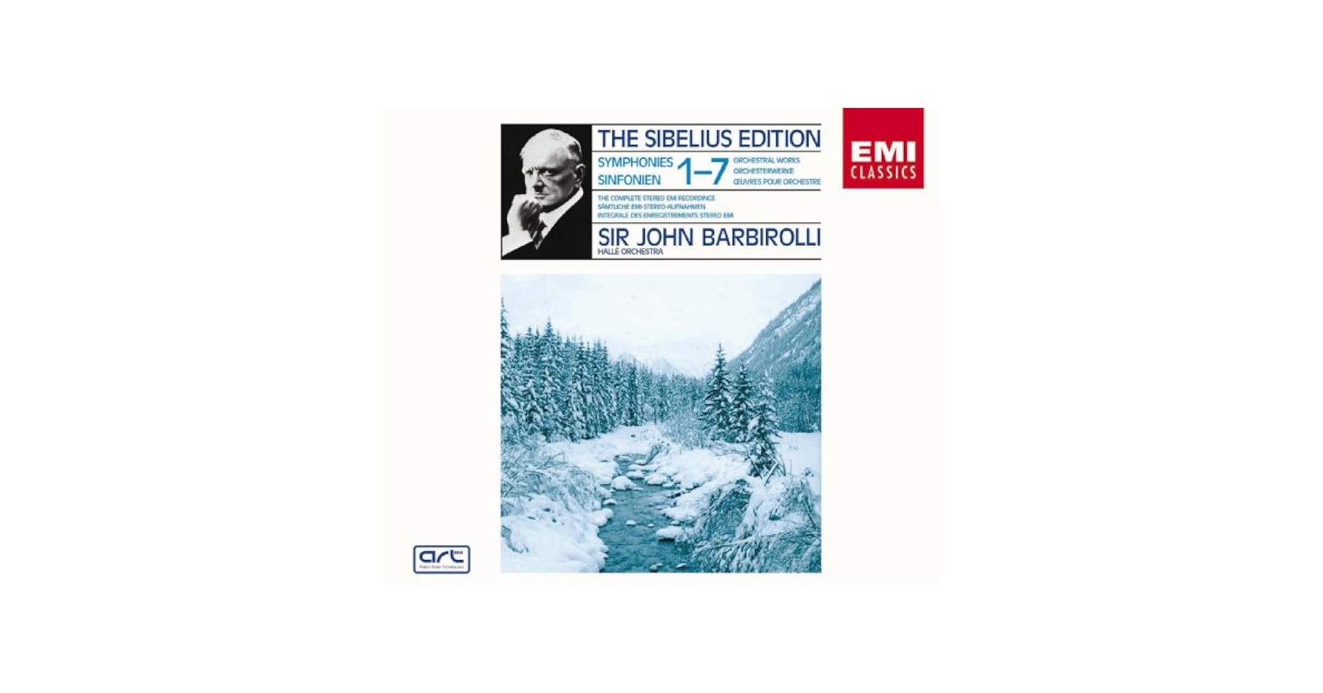その他 Sibelius: Symphonies Nos 1 2 5 &amp; 7 [DVD] [Import] wyw801m Sibelius - Complete Symphonies Nos.1,2,3,4,5,6,7 (ref.rec