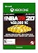 NBA 2K20: 450,000 VC 450,000 VC - [Xbox One Digital Code]