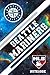 Seattle Mariners : Seattle Mariners School Timetable Notebook MLB Fan Essential Seattle Mariners Fan Appreciation #58