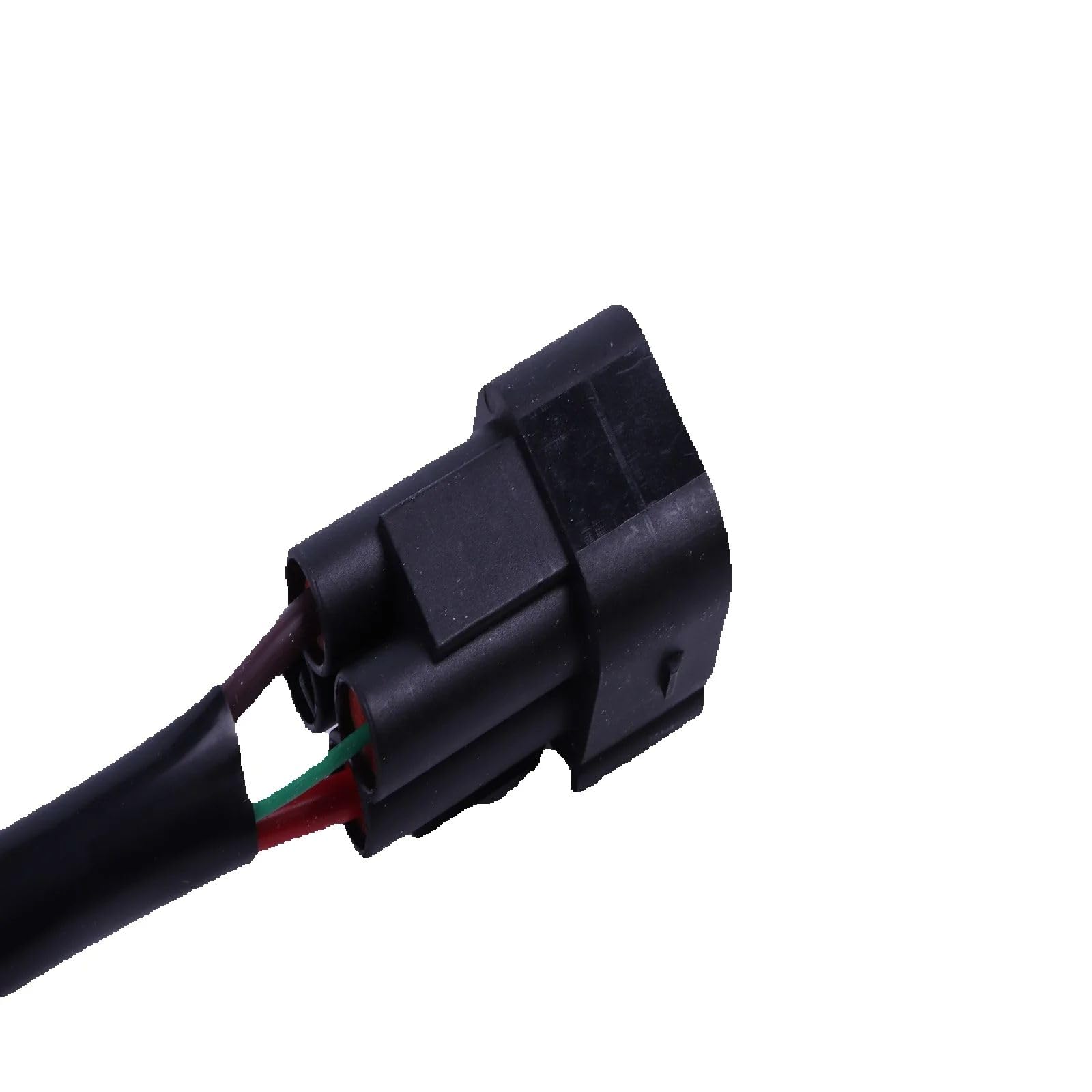 Unità di controllo del ventilatore Modulo di controllo della ventola del radiatore 17117561757 adatto per BMW Serie 3 E46 benzina
