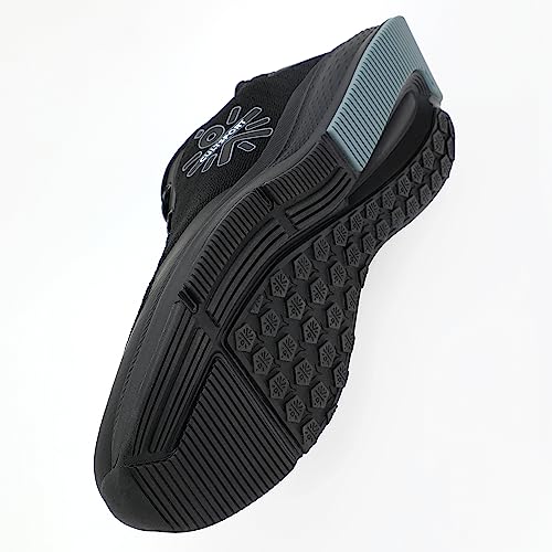 Image of Cult Mens Hustle Running Shoe