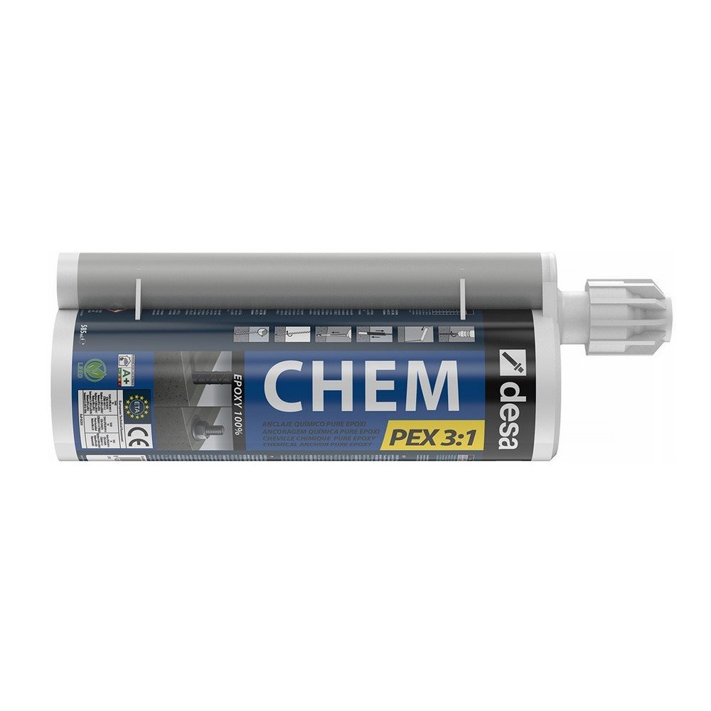 CHEM PEX 1400 ml (3:1)