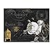 Queen Bee 1 by Jean Plout, 14x19-Inch Canvas Wall Art