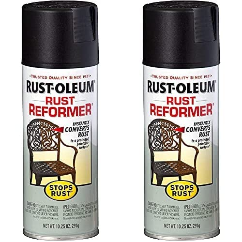 rustoleum rust stop