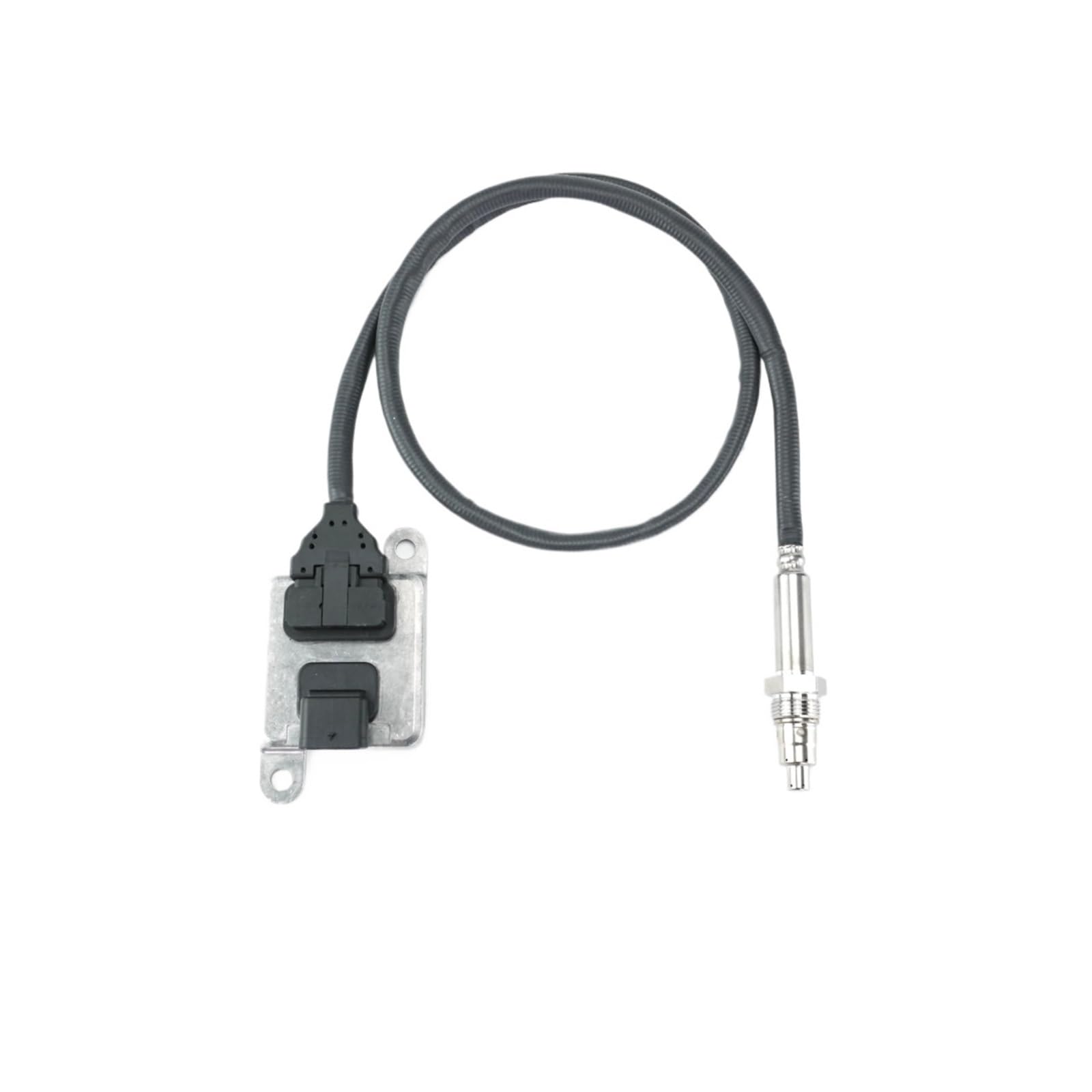 NOBIRTBSA A0009059304 Nitrogen Oxide Sensor W213 A238 E220 E300 GLE 350