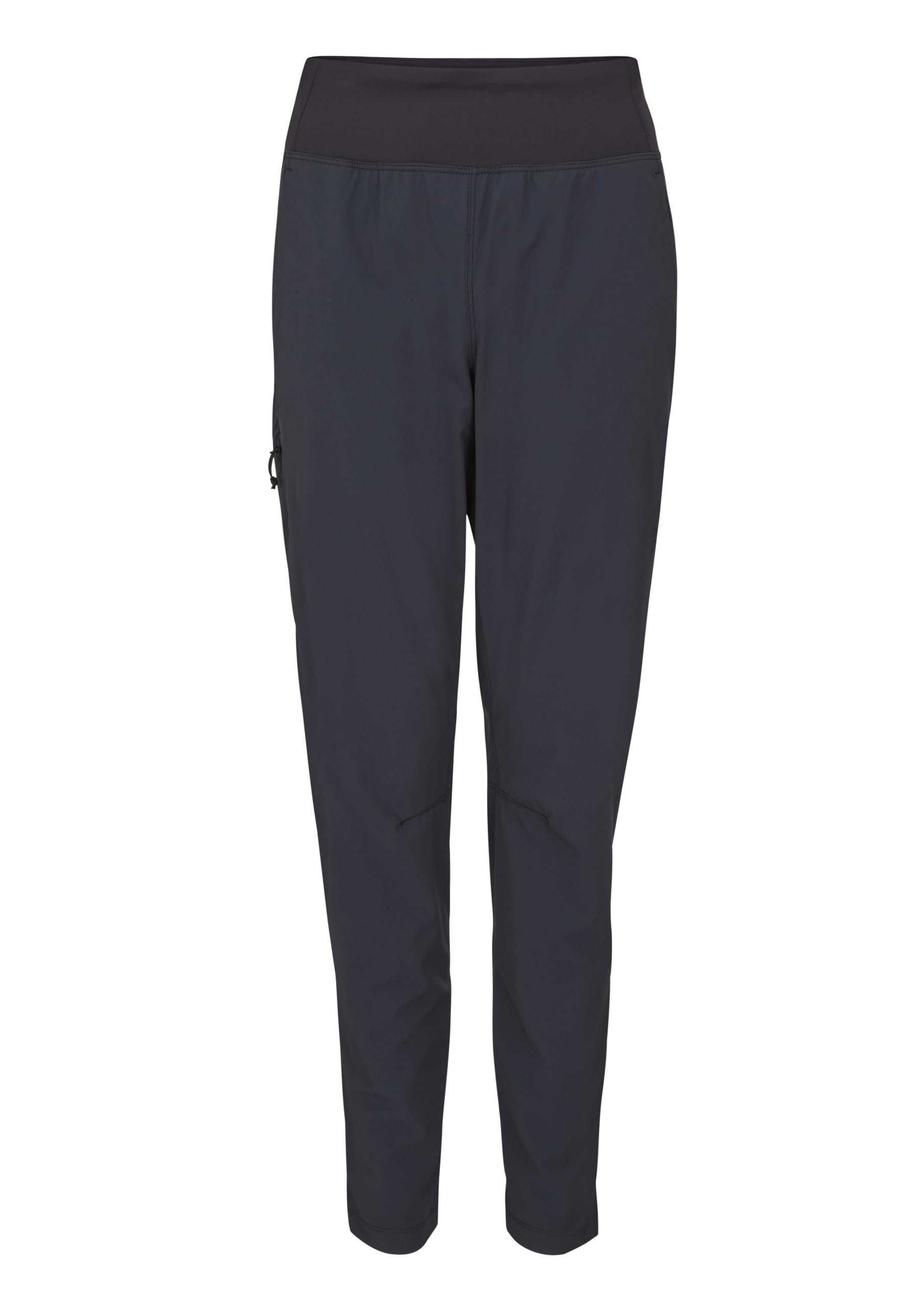 Rab Momentum Pants Quick-Drying Lightweight Active Pants for Hiking, Trekking, & Climbing